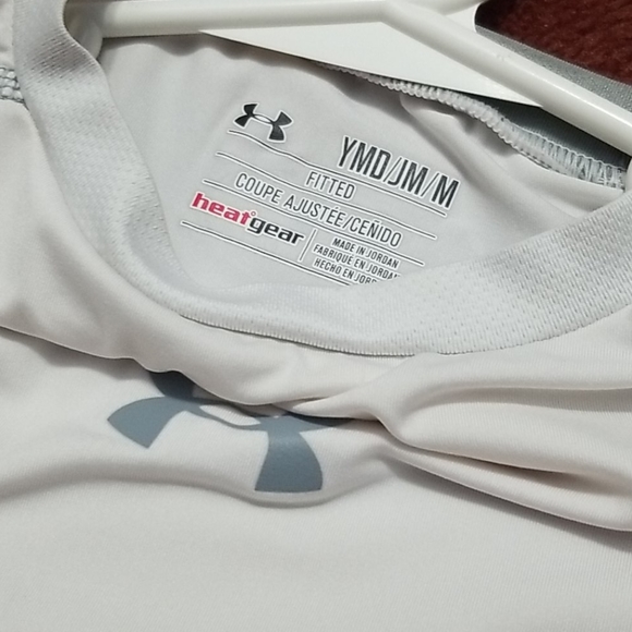 3 items for $20 - Picture 3 of 3